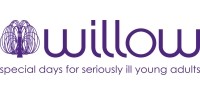 Willow Foundation